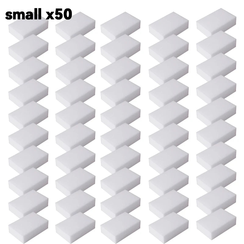 S061400ec6e704761a5a25778f12931e59