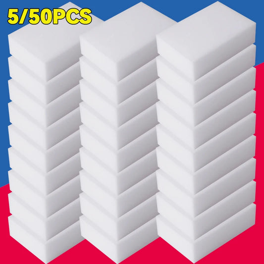 S1cb6bffaee334623baa598cfd9dc6622w