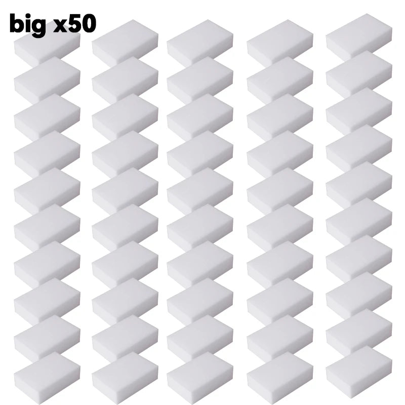 S1d9ebc4d39ab41a5a6e74f525120e7daK