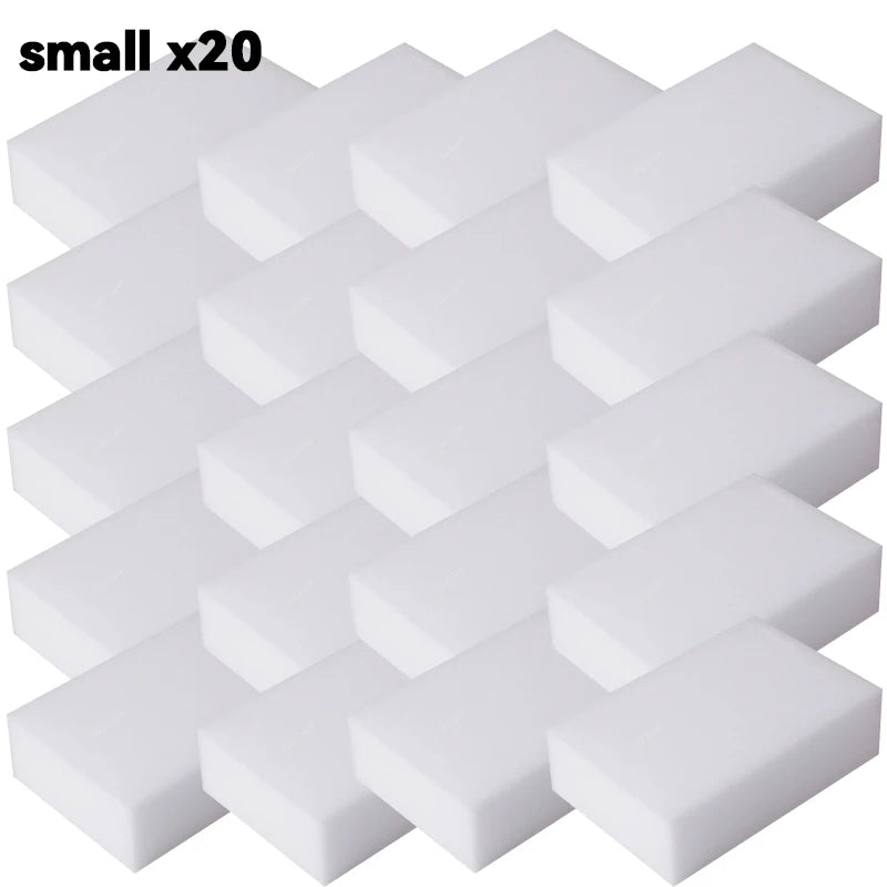S52b1c437d2964a5b87b8cb5b1b3ddf8b0