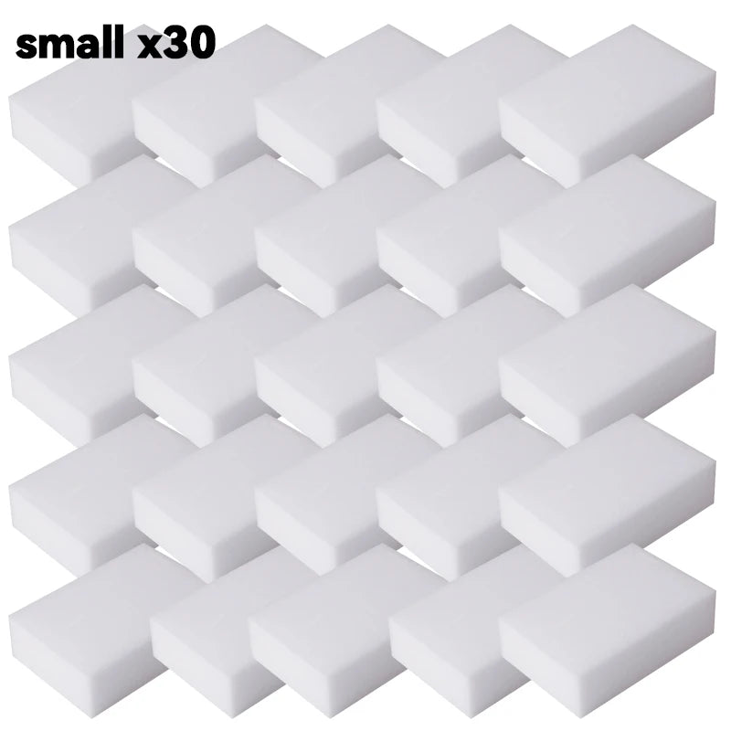 Sc119621b80714e4c9b013994821c8bfaR