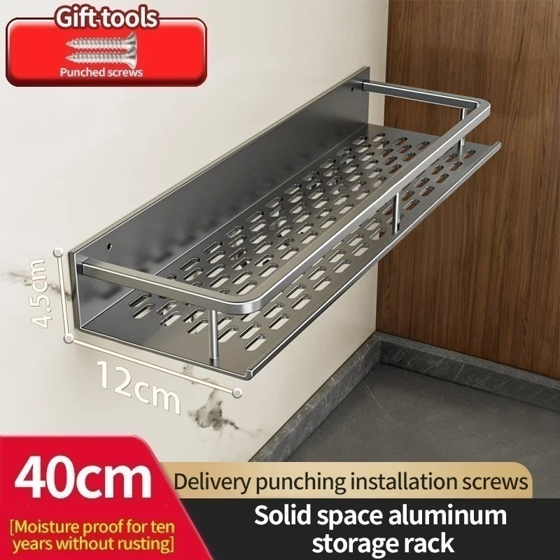 Sebfc852379f047fbbace877405c4ac08U