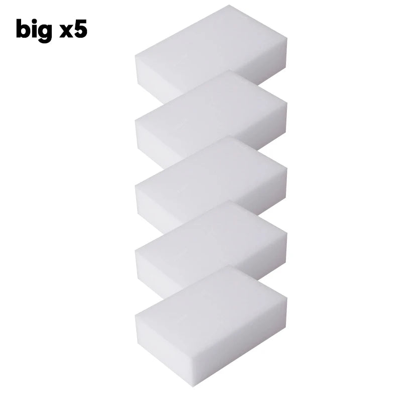 Sf3bd33452960421eb4622e7ace67ccc4k